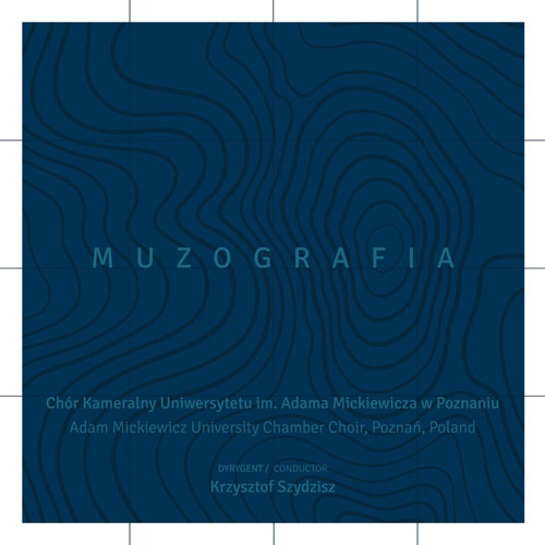 MUZOGRAFIA 2022